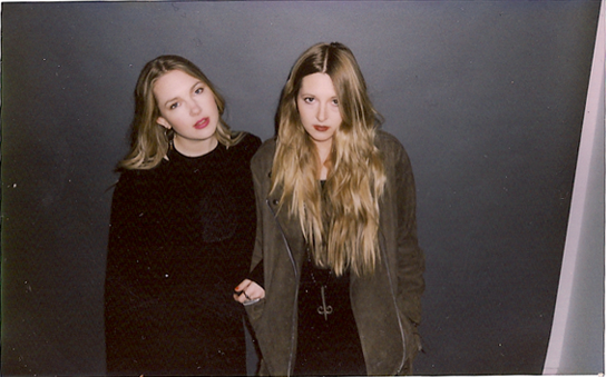 DESIGNER HIGHLIGHT: BEAUFILLE