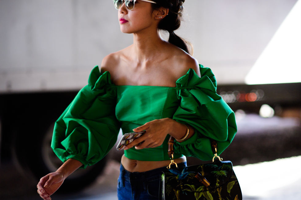 nyfw_ss17_day5_003.jpg