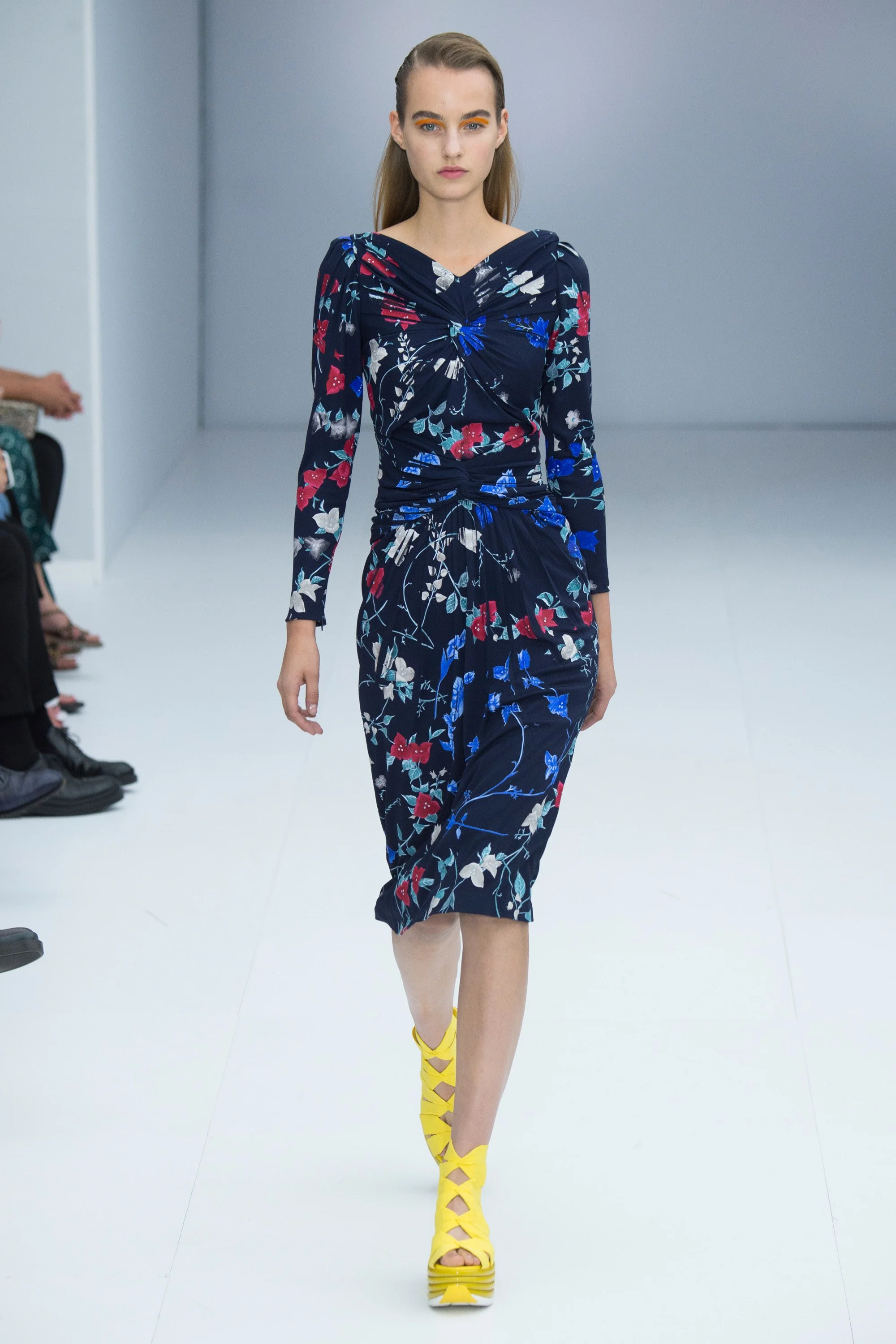 KIM_0113.jpg