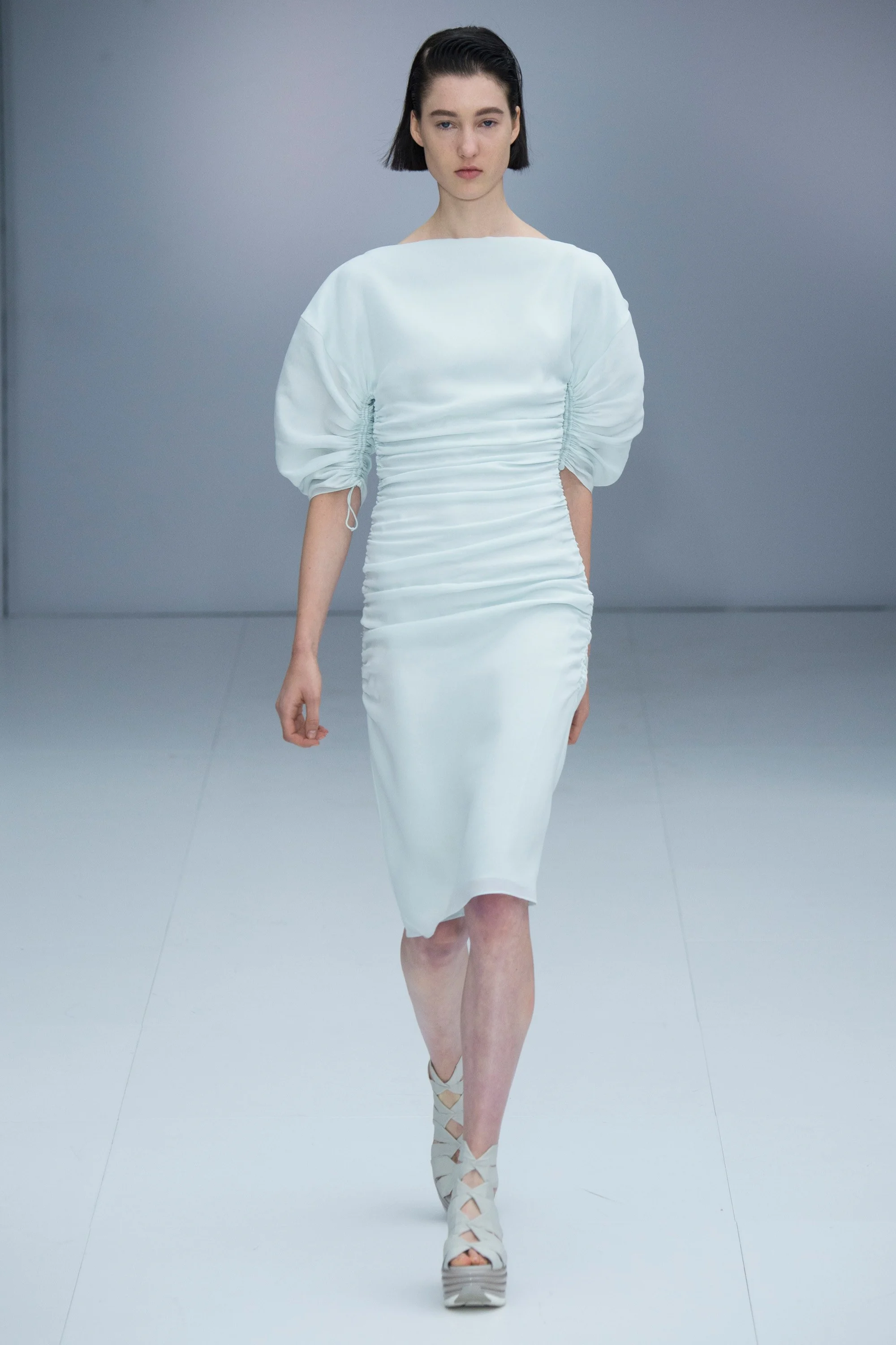 KIM_0247.jpg