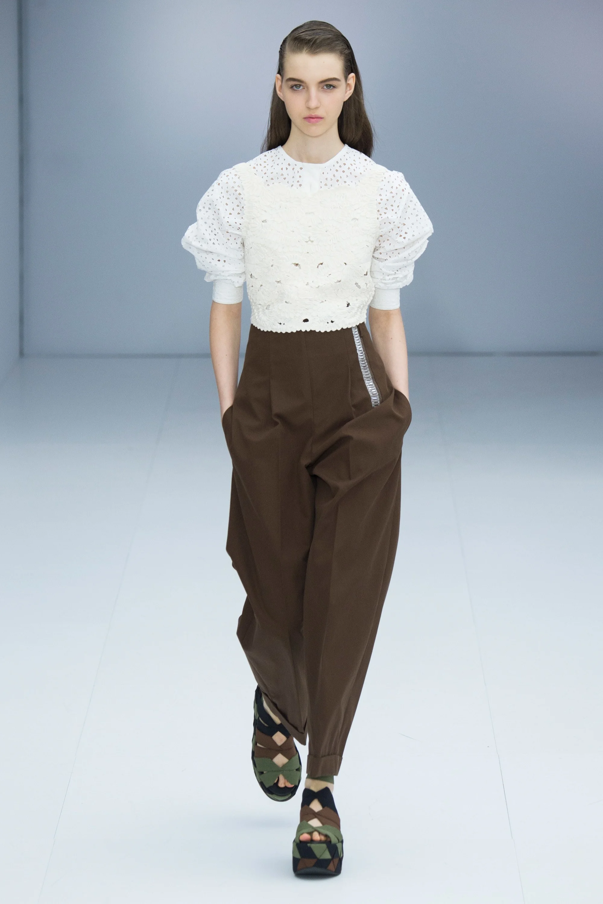 KIM_0495.jpg