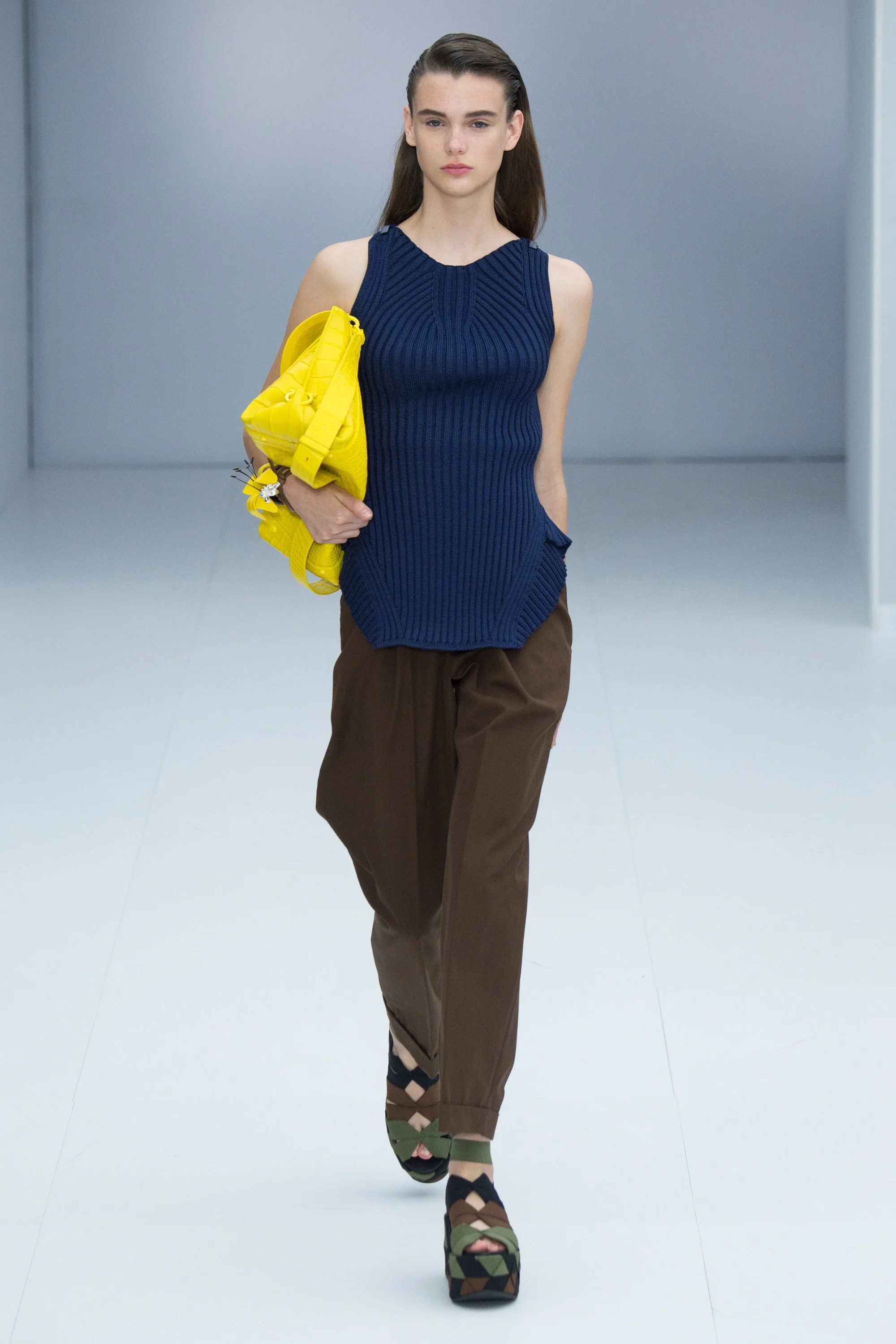 KIM_0703.jpg