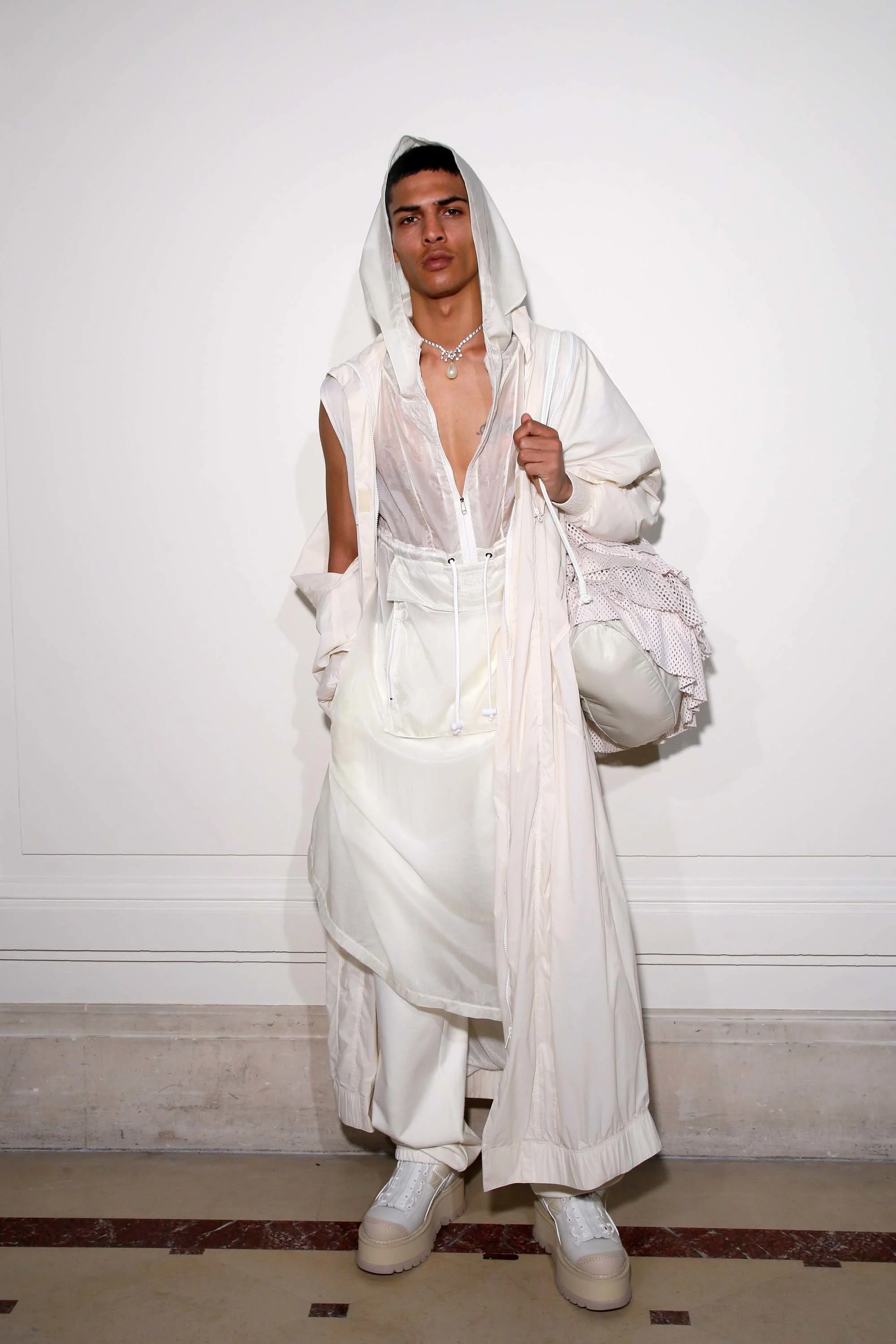 fenty x puma ss17