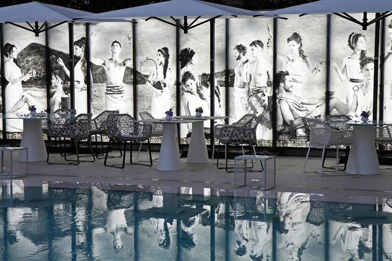 karl lagerfeld Odyssey pool 9 IIHIH.jpg