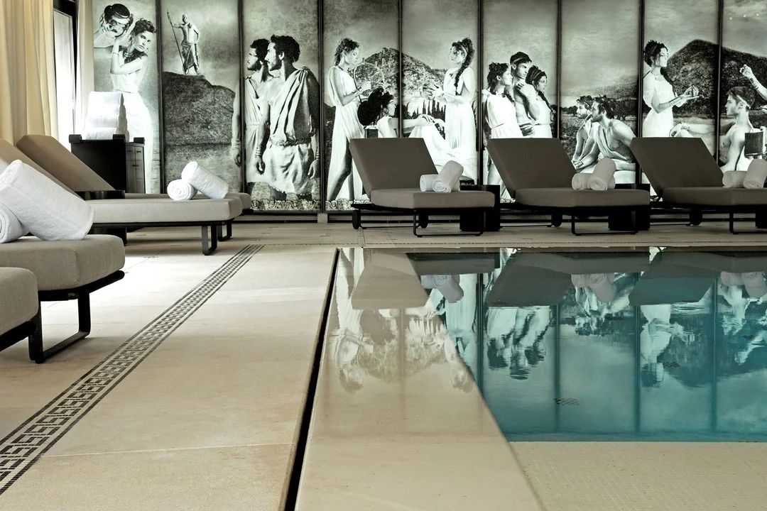 Monte-Carlo-Collaborates-with-Karl-Lagerfeld.jpg