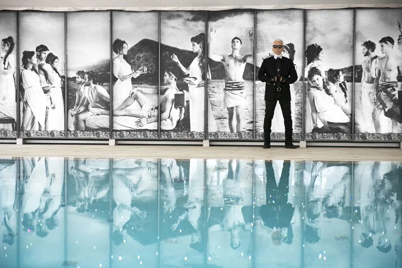 Karl-Lagerfeld-Metropole-Monte-Carlo-cnt-29jul13-pr_810x540.jpg