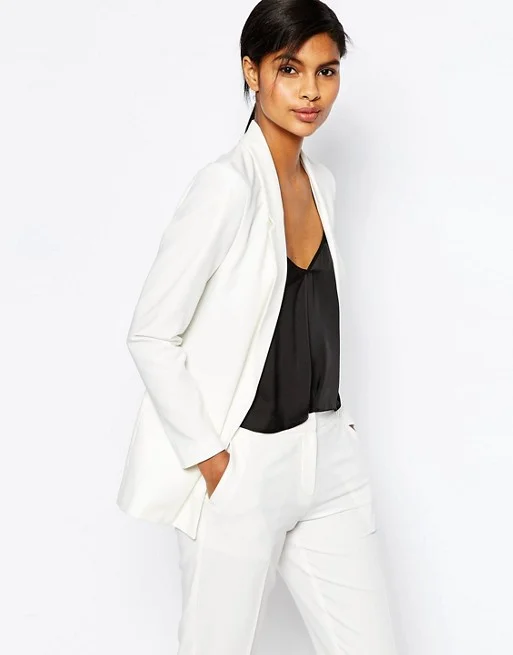 shop ASOS 