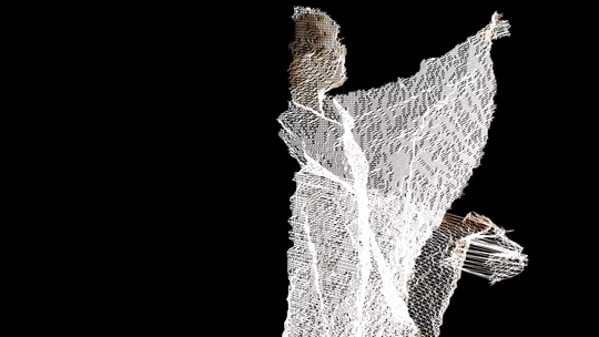 THE FUTURE IS FASHIONABLE