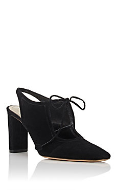 F1036L25-CAMIL-SUEDE-BLACK_2_ShoeFrontQtr.jpg