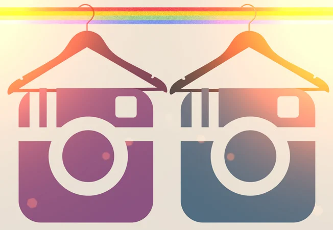 Instagram Takes Another Step Toward E-Commerce