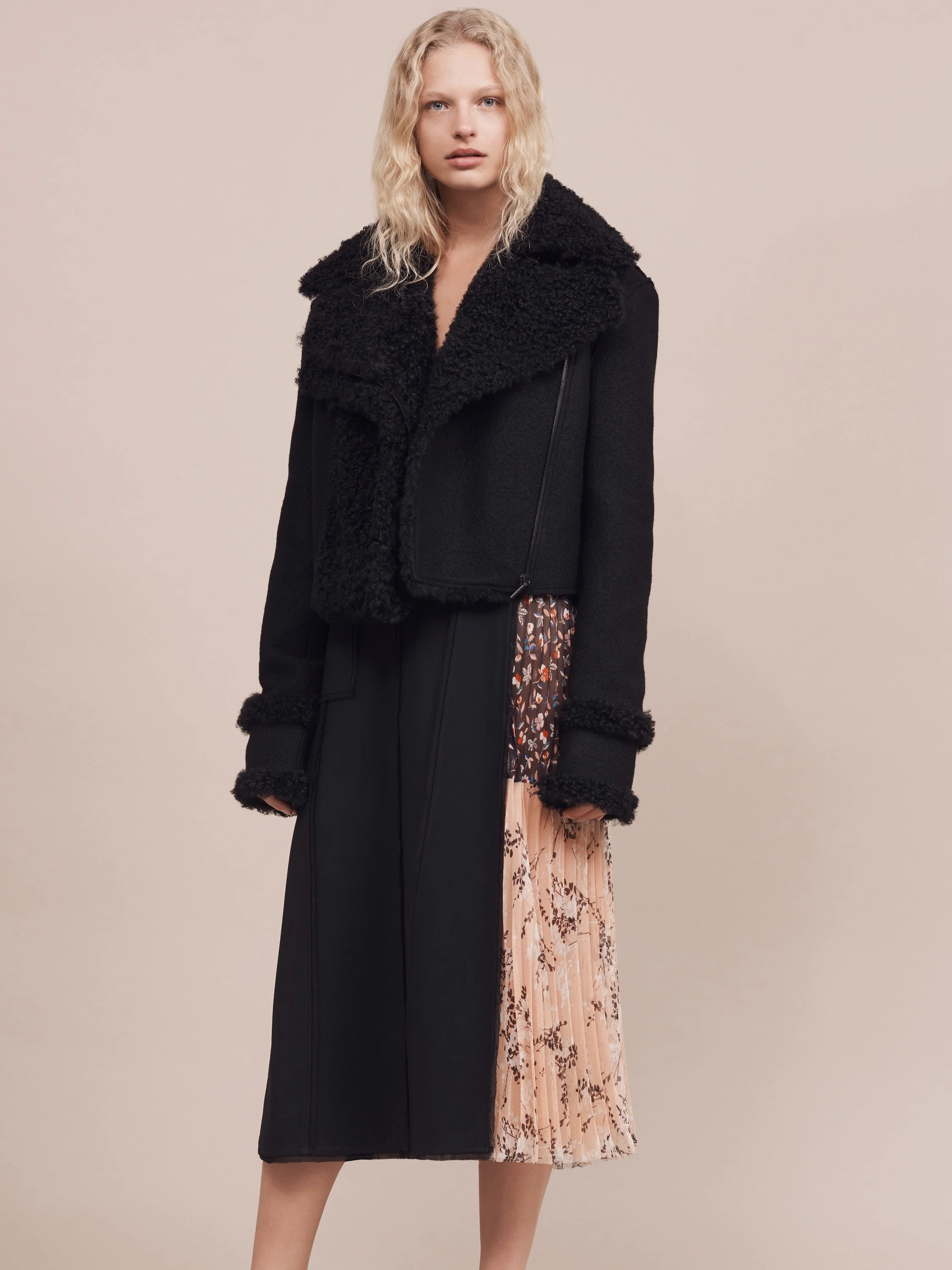 01-jason-wu-resort-2017.jpg