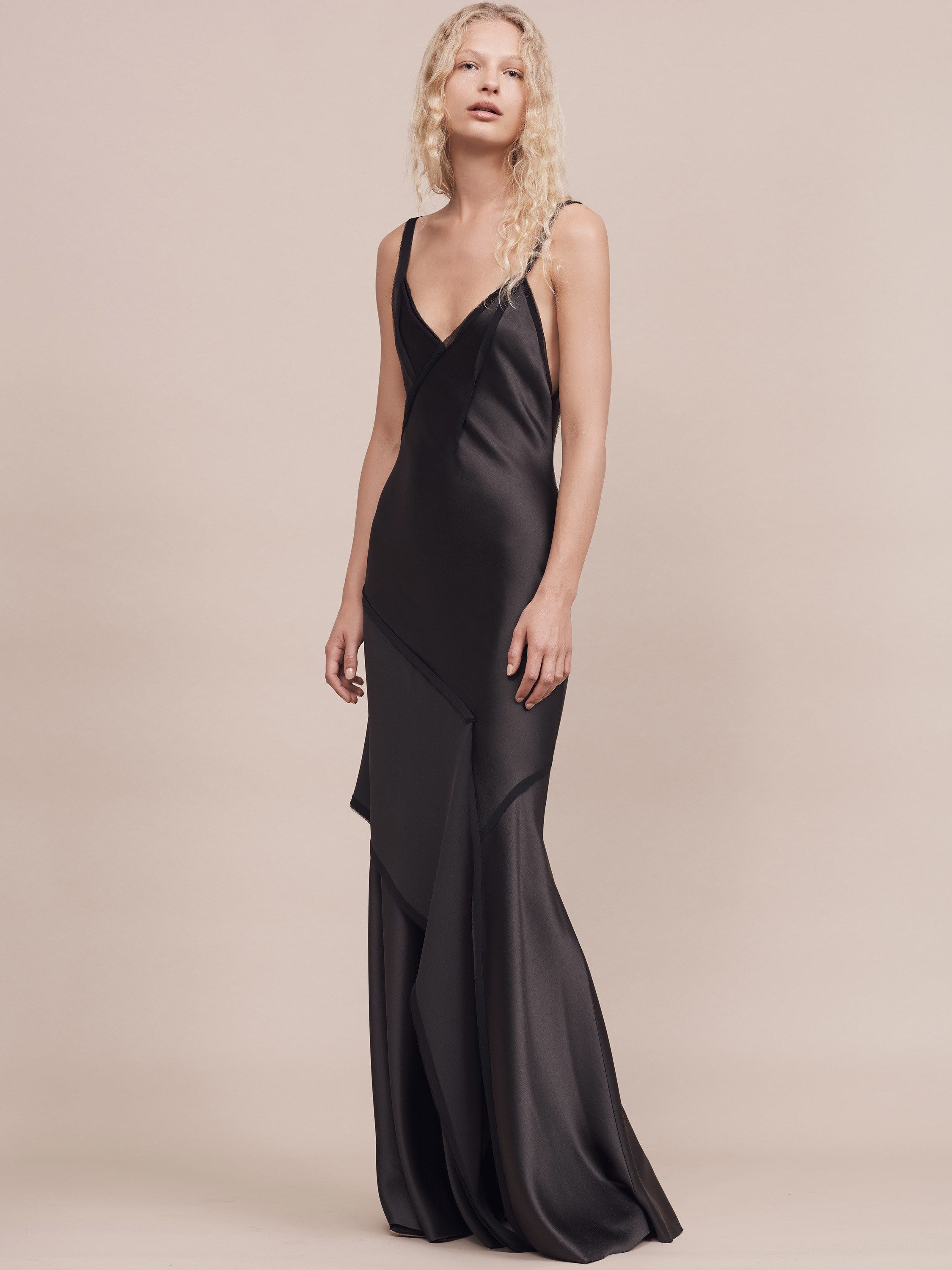 12-jason-wu-resort-2017.jpg