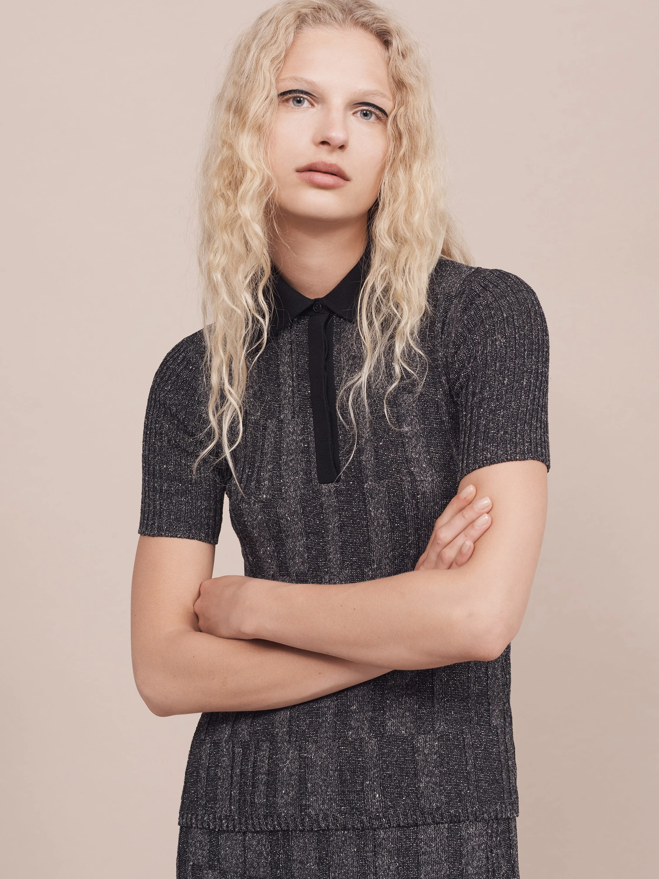 11-jason-wu-resort-2017.jpg