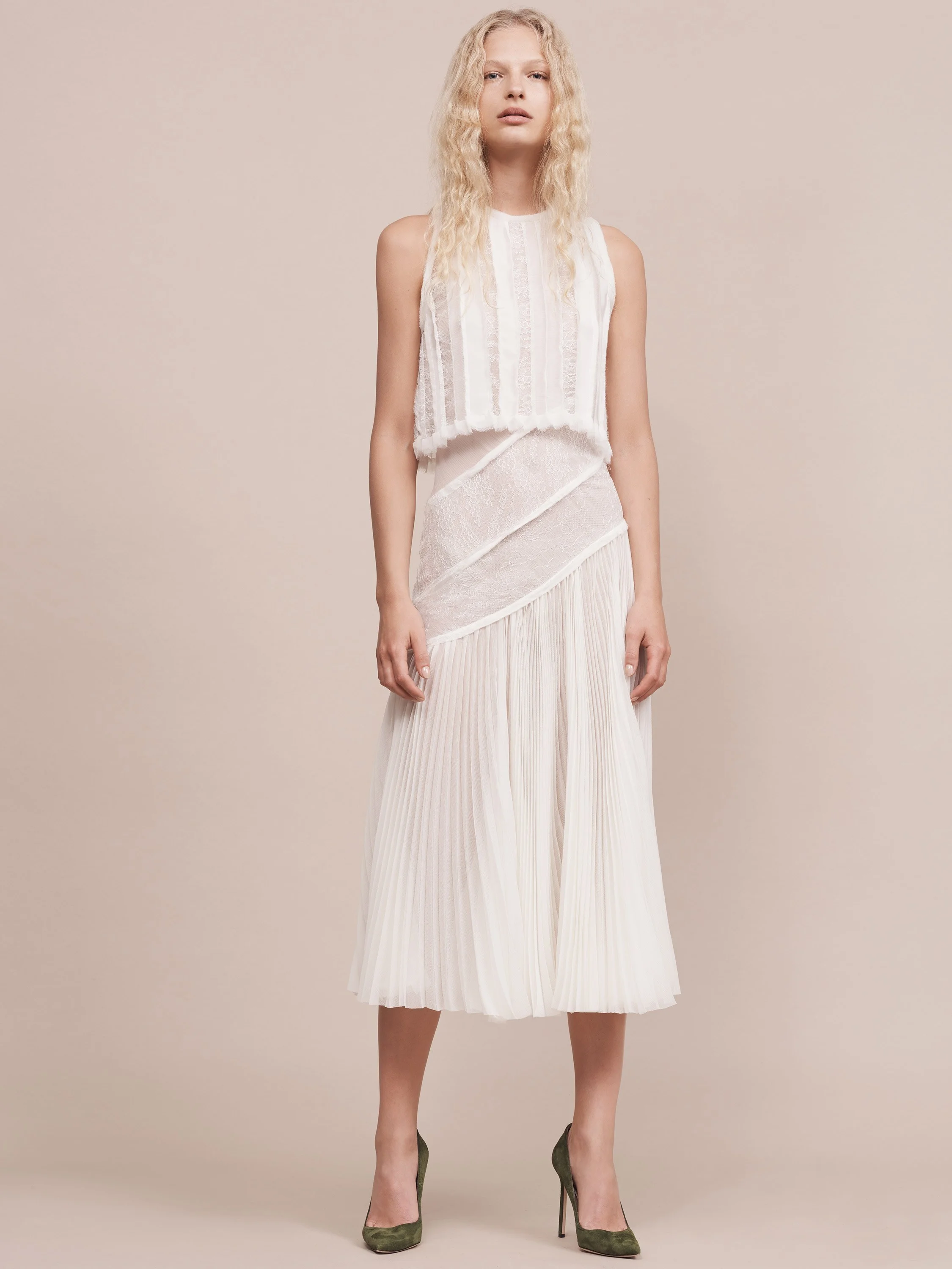 17-jason-wu-resort-2017.jpg
