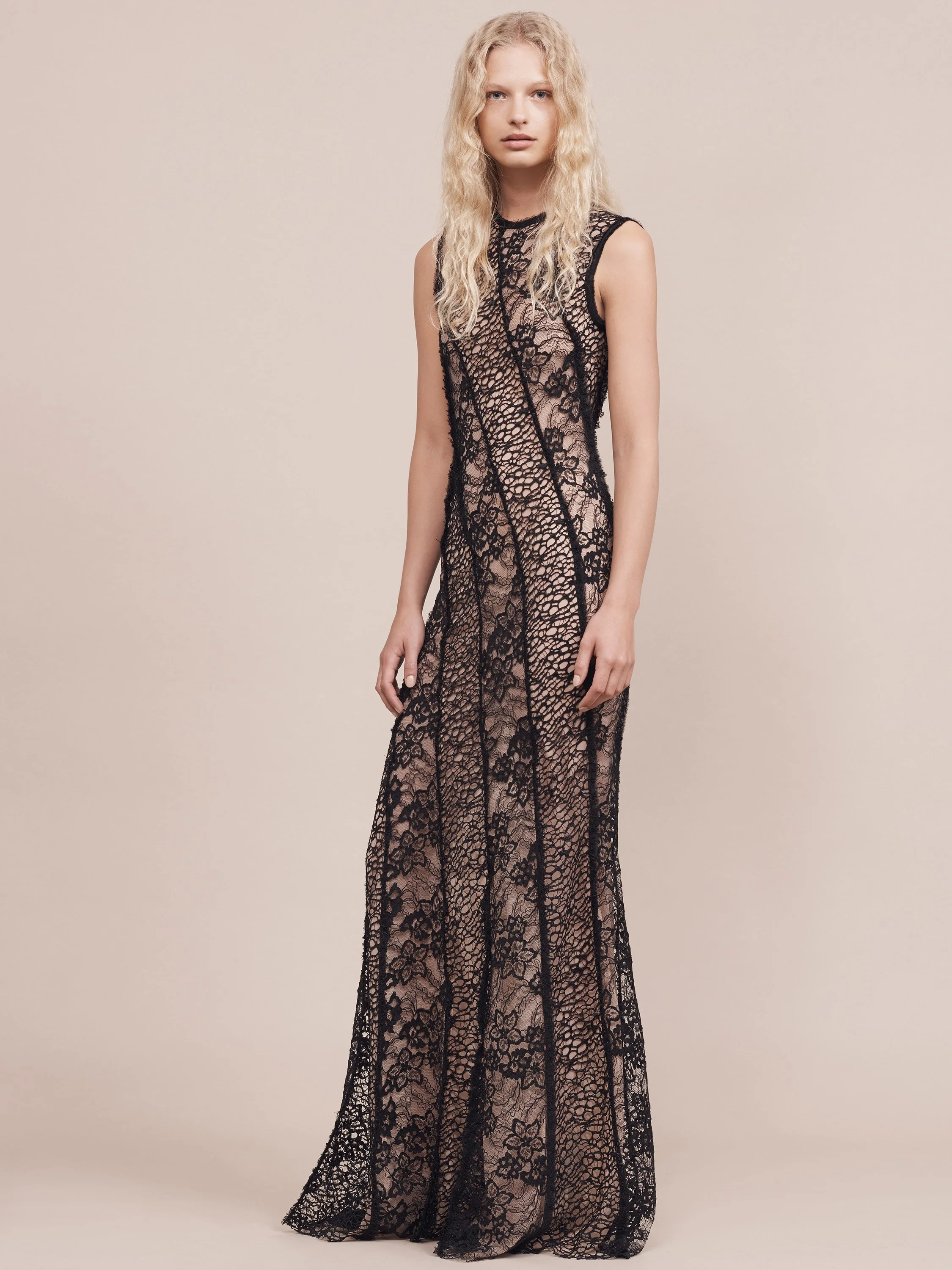 18-jason-wu-resort-2017.jpg