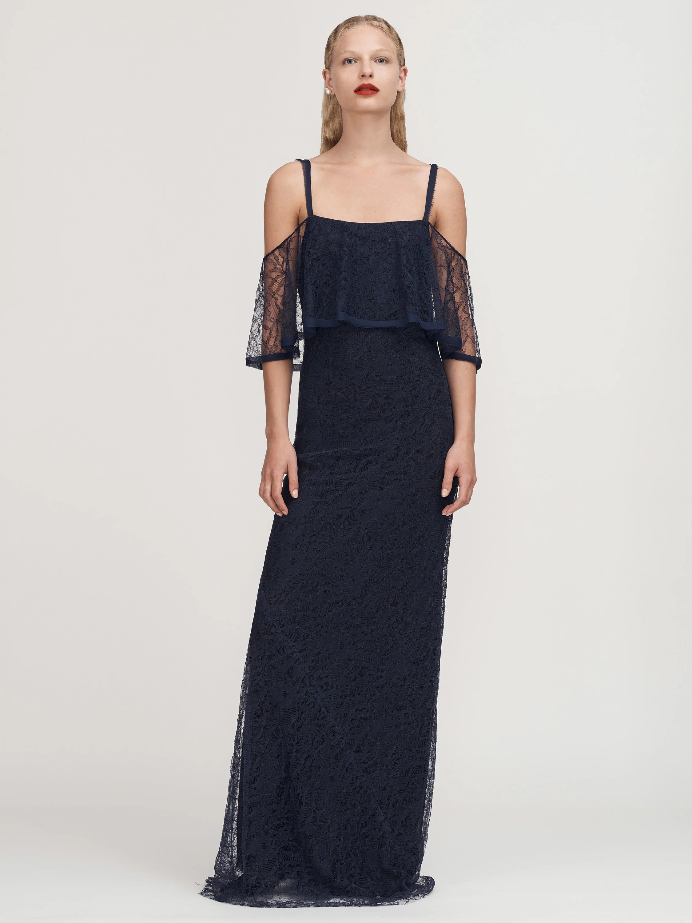 20-jason-wu-resort-2017.jpg
