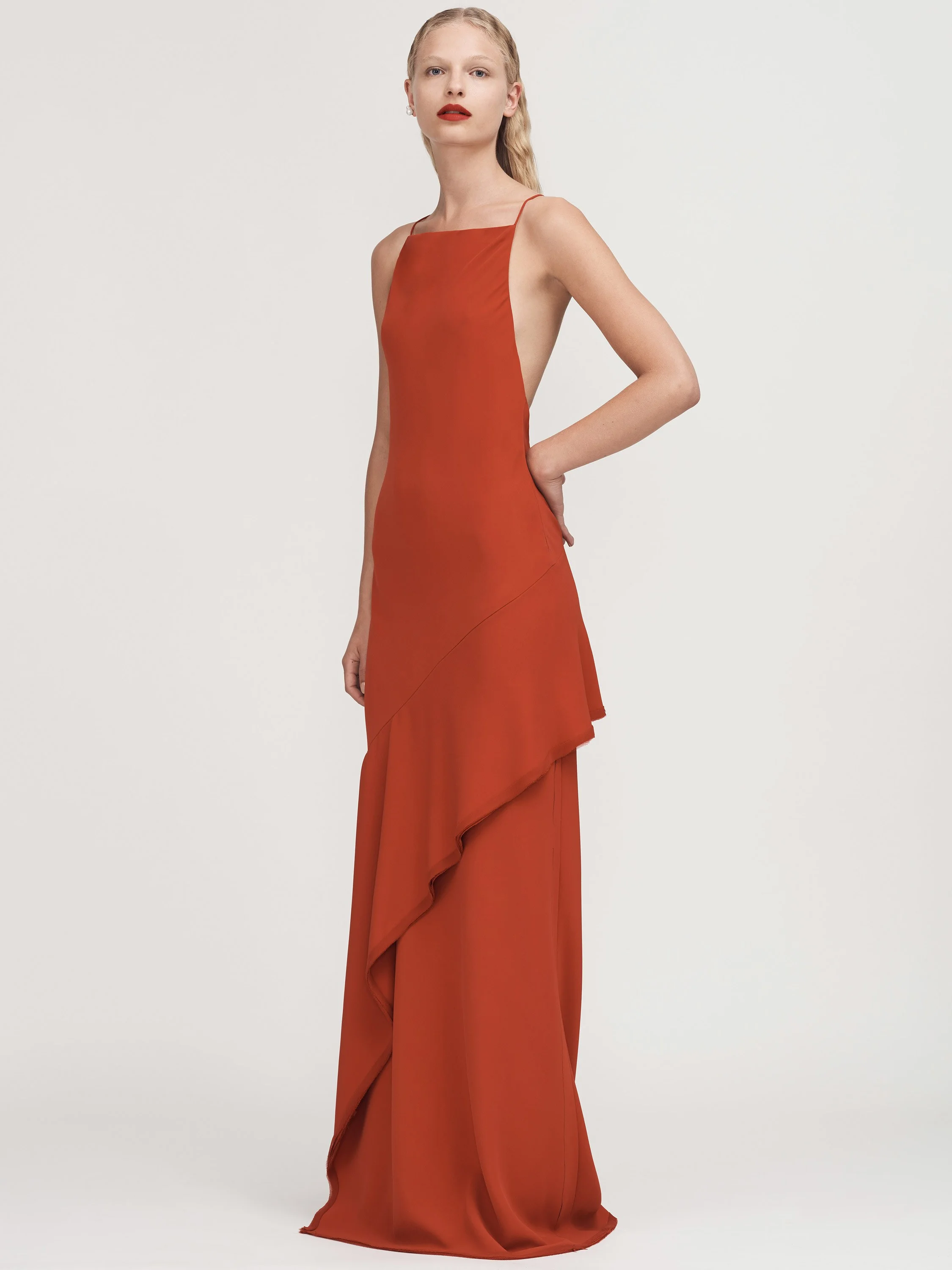 22-jason-wu-resort-2017.jpg