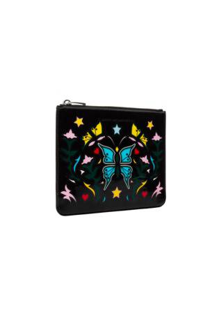 AW16-BA-022-DRB_GRAPHIC-BUTTERFLY_POUCH_SIDE_2.jpg