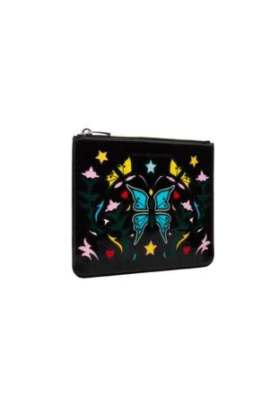 AW16-BA-022-DRB_GRAPHIC-BUTTERFLY_POUCH_SIDE_2.jpg