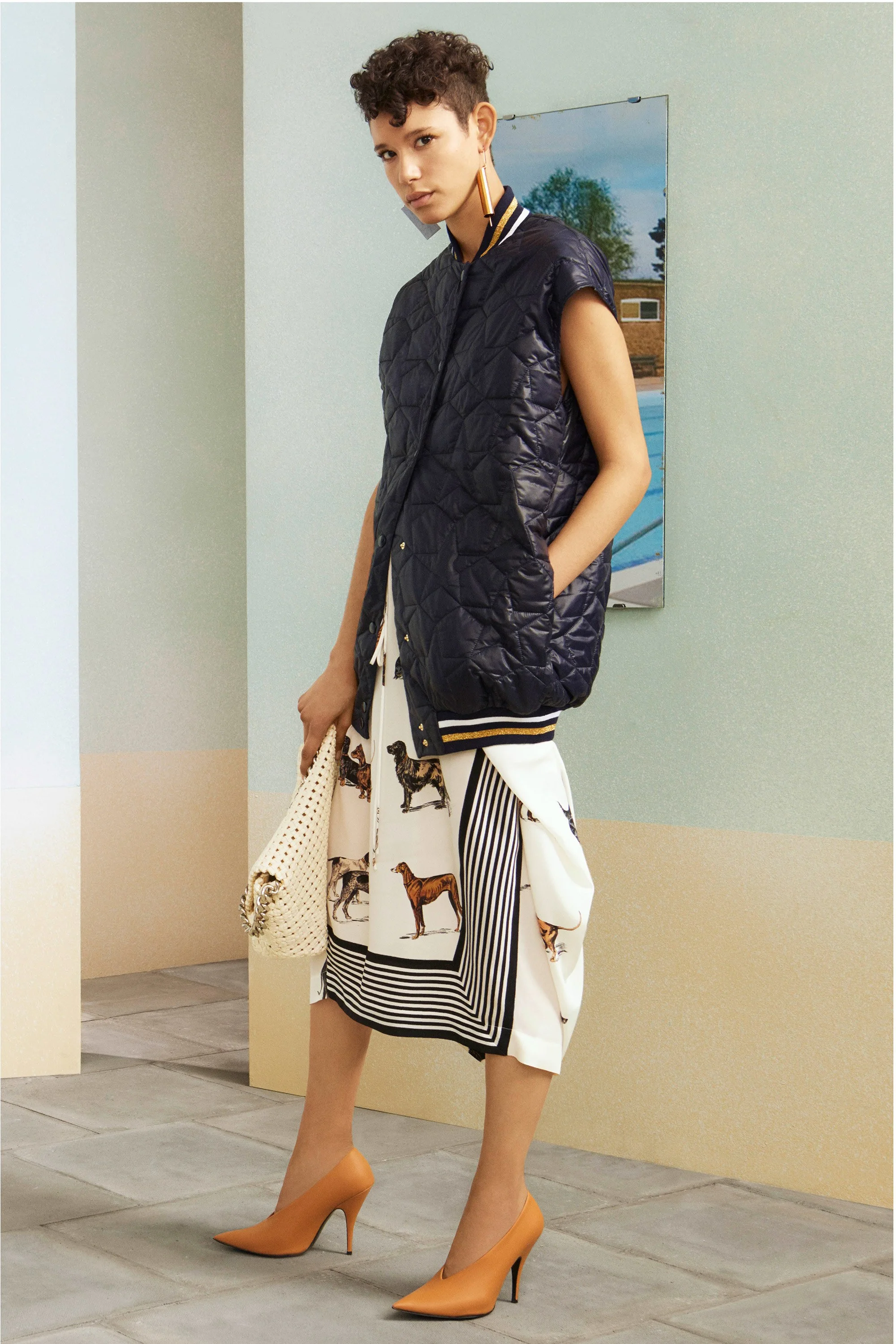 03-stella-ss-17.jpg