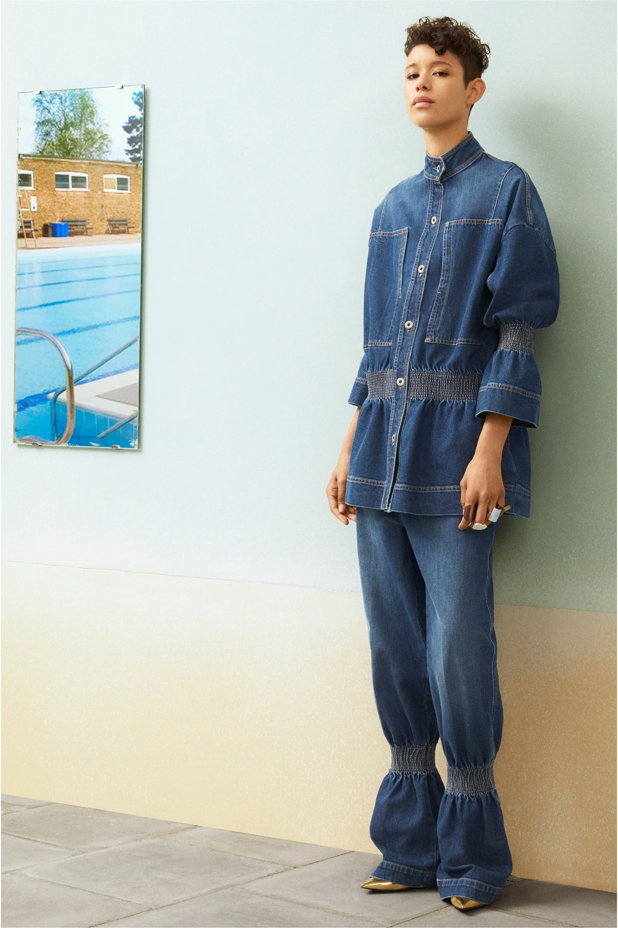05-stella-ss-17.jpg