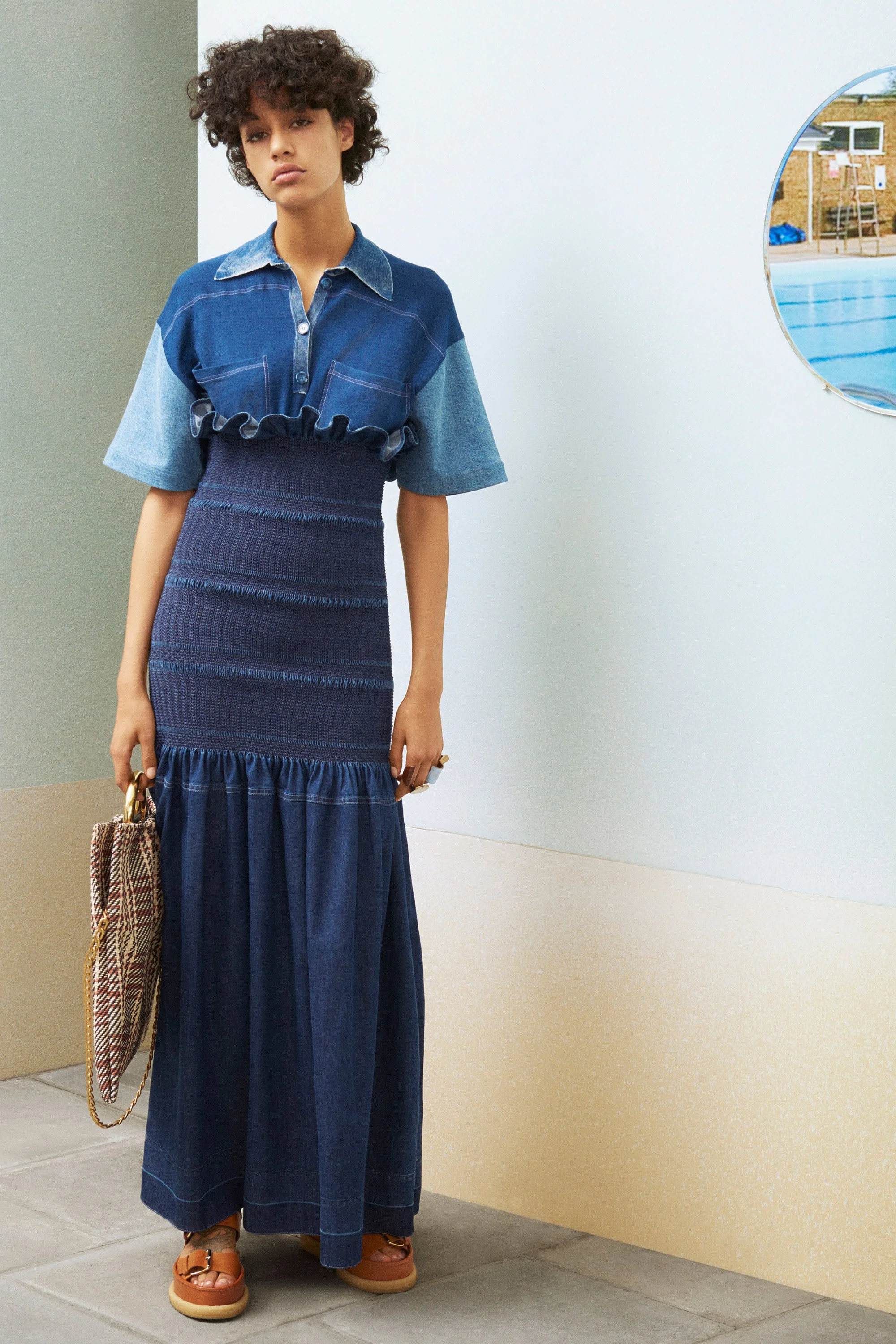 13-stella-ss-17.jpg