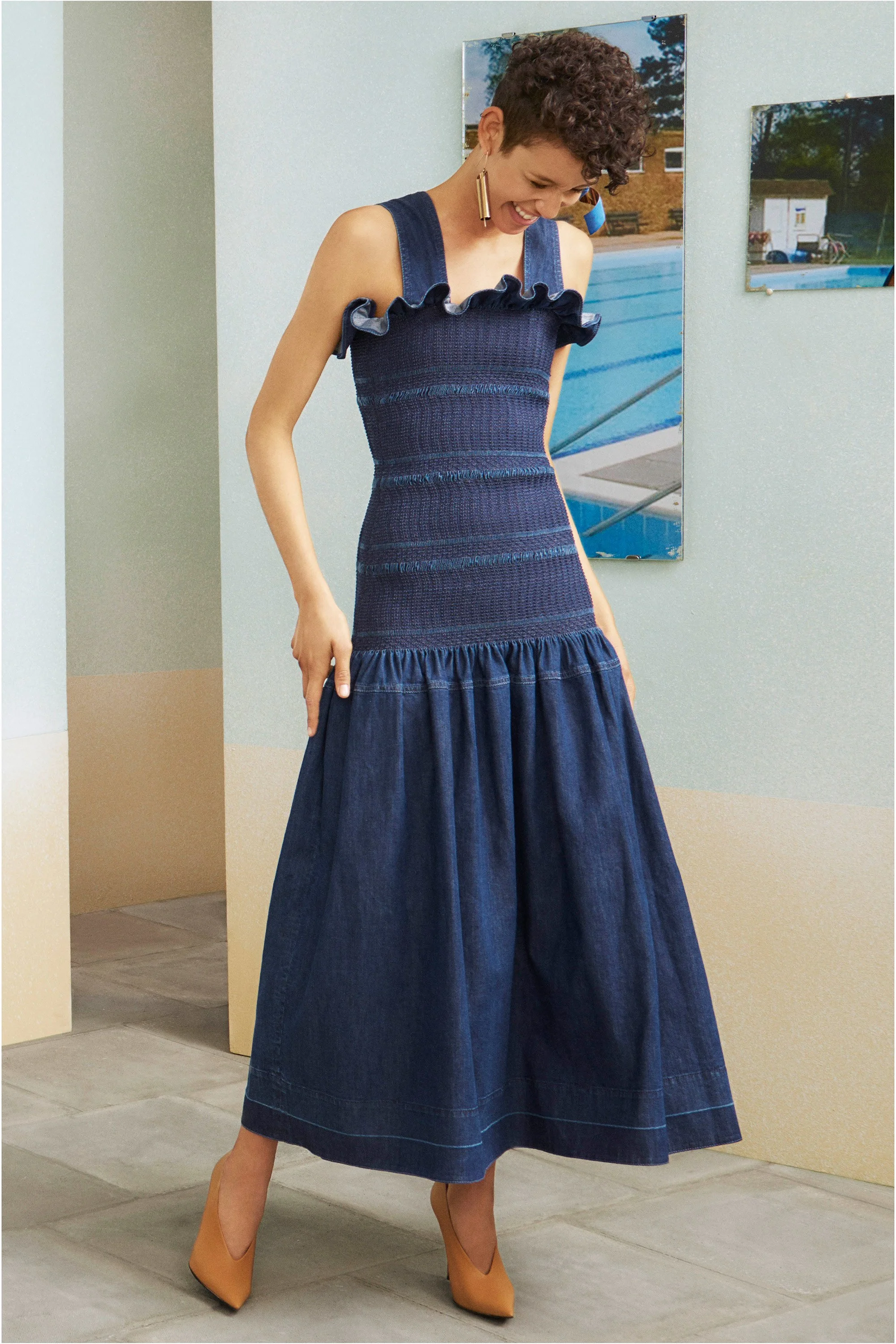 20-stella-ss-17.jpg