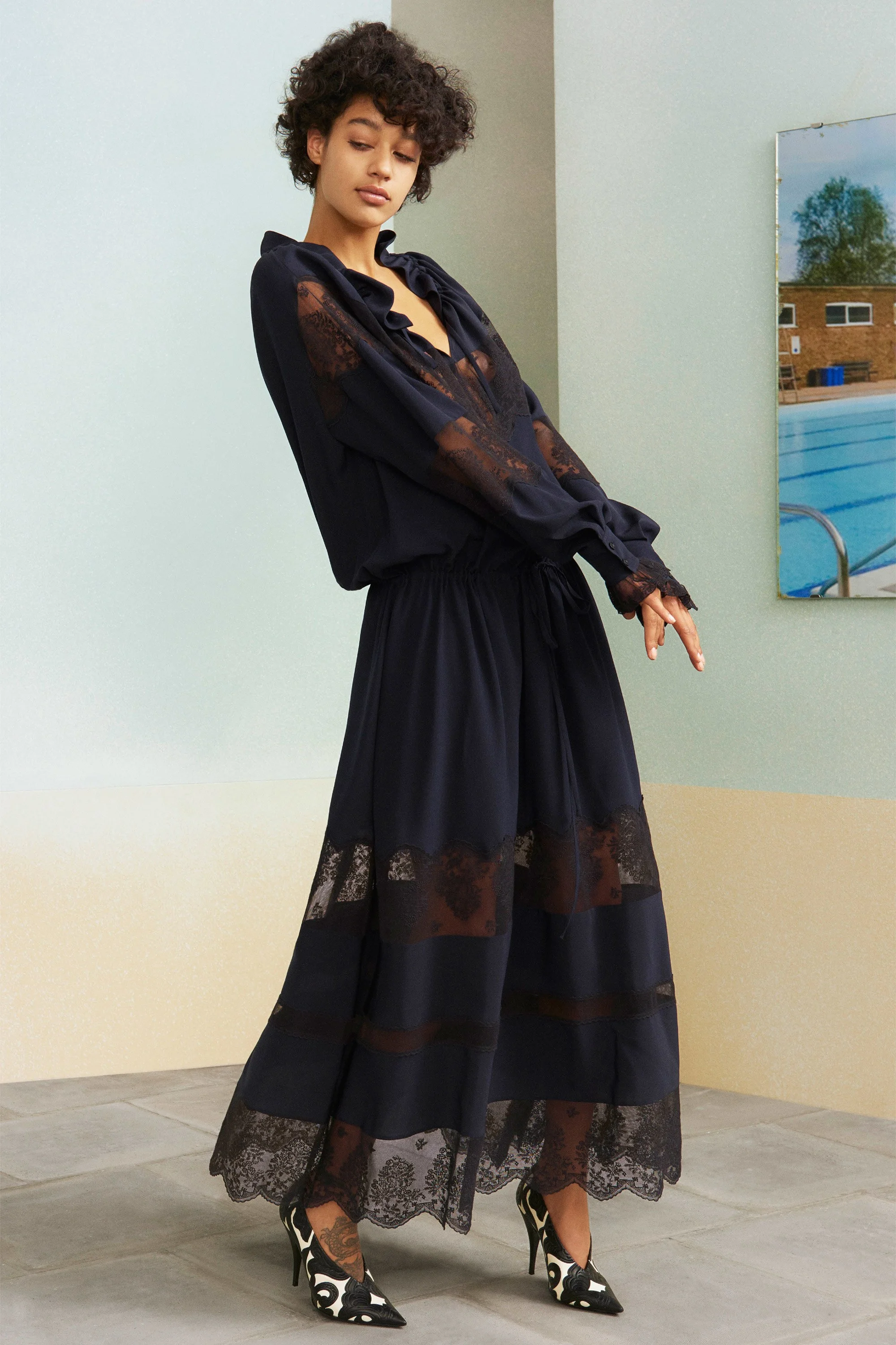 28-stella-ss-17.jpg