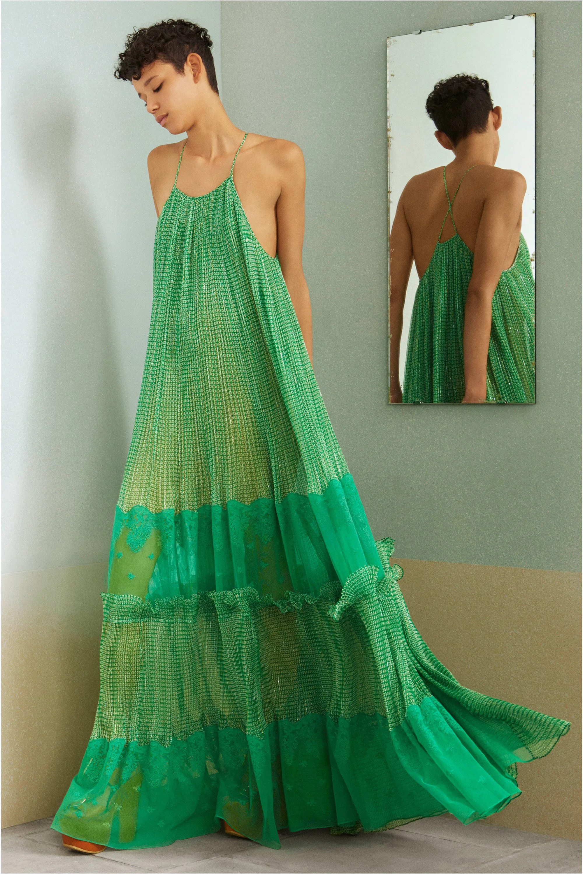 34-stella-ss-17.jpg