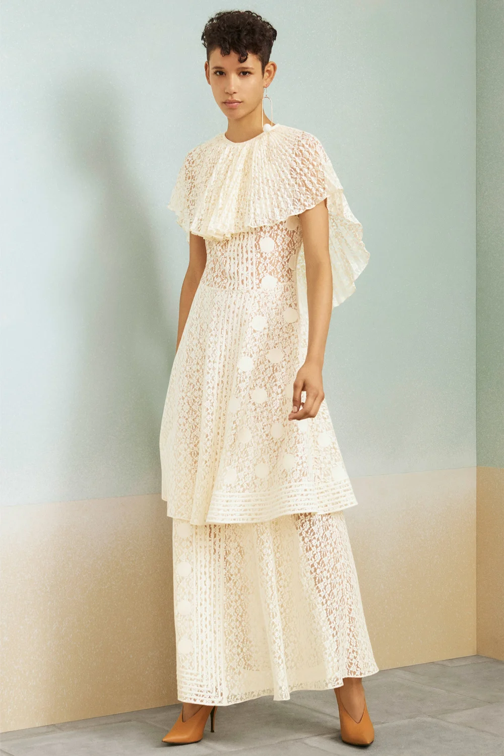 36-stella-ss-17.jpg