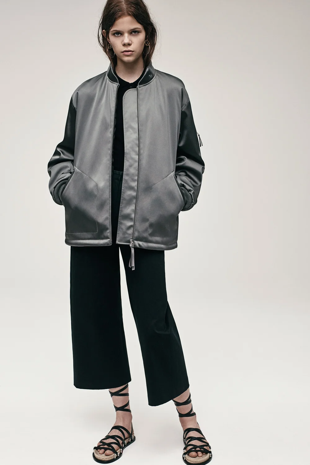 06-t-by-alexander-wang-r17.jpg