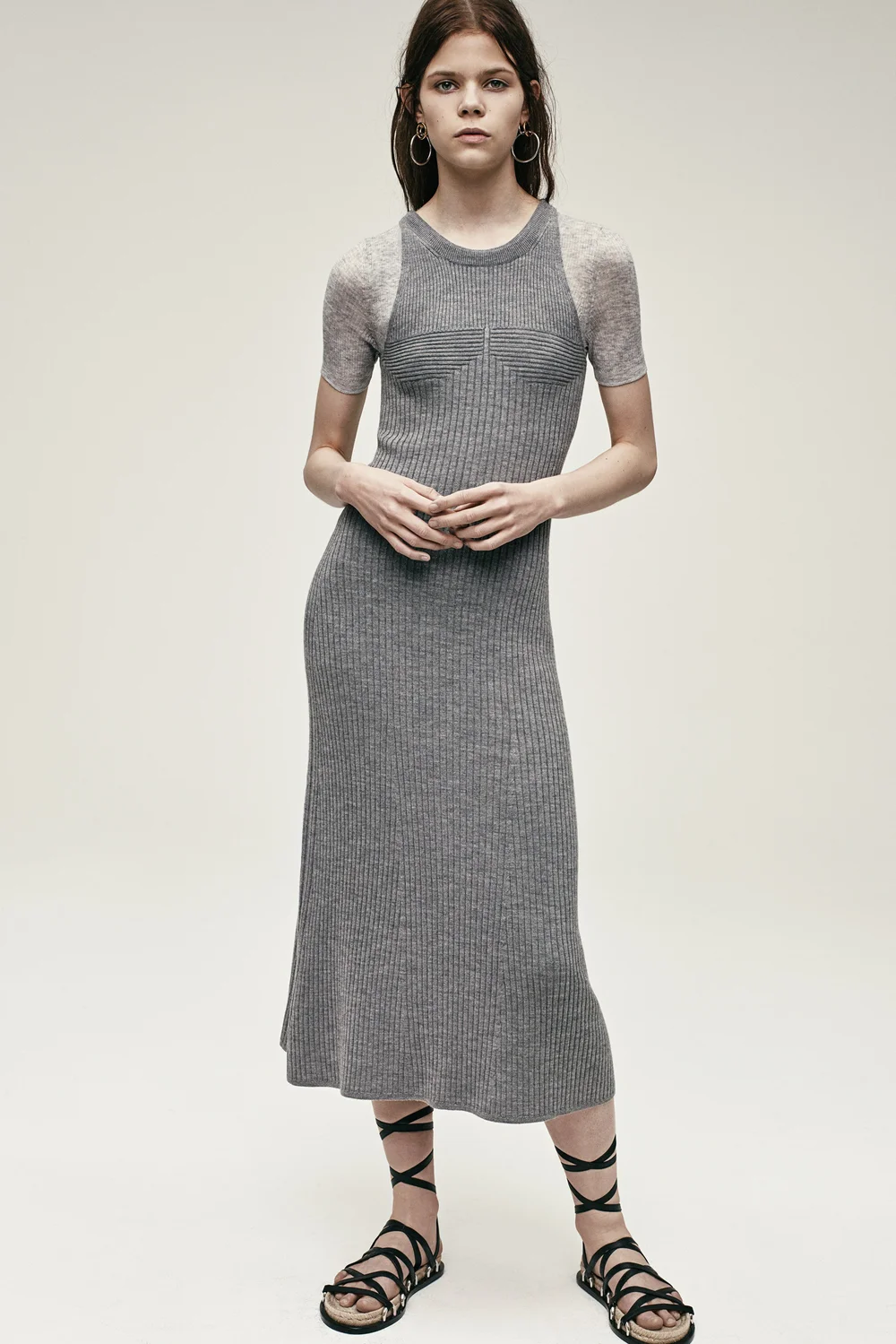 12-t-by-alexander-wang-r17.jpg