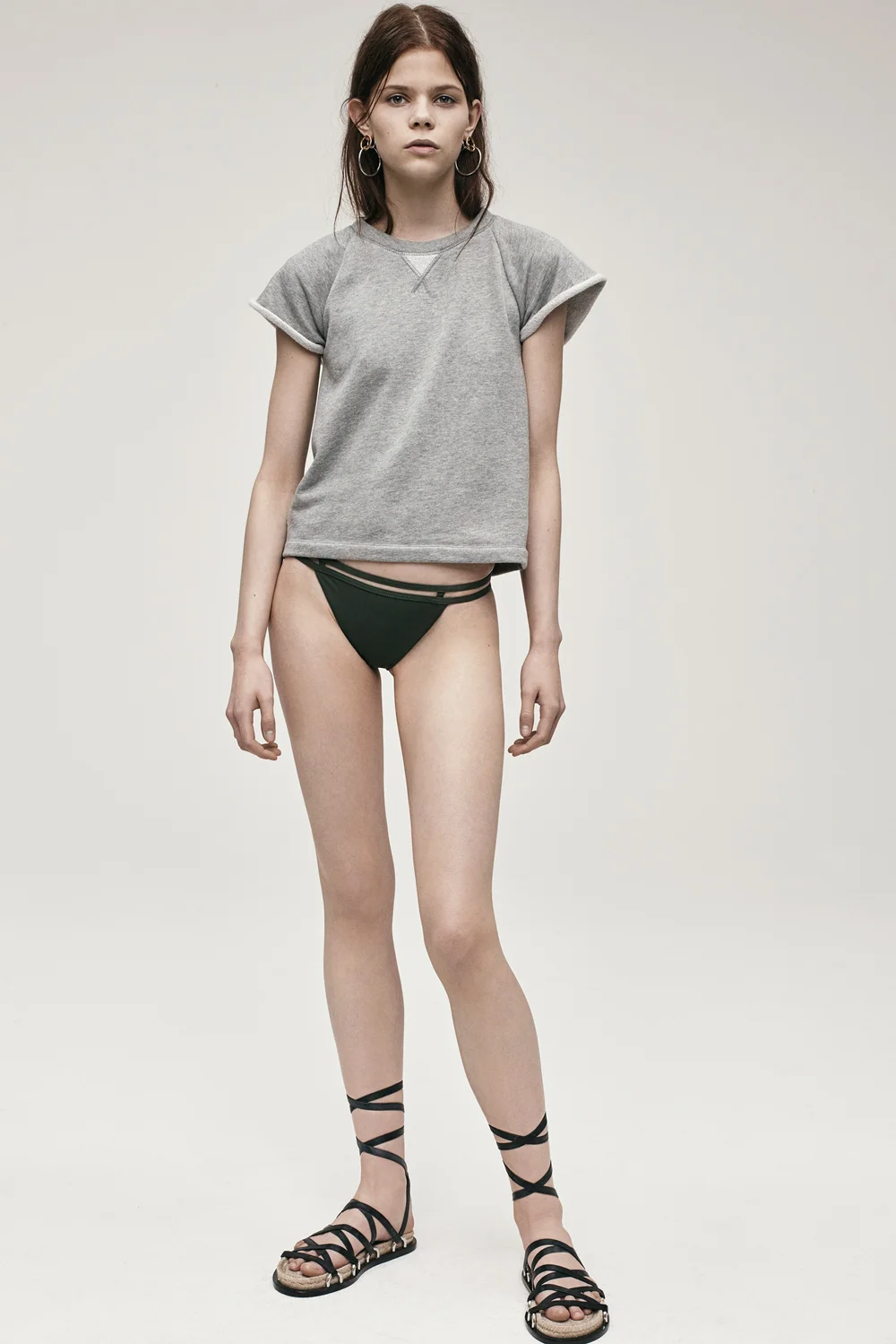 20-t-by-alexander-wang-r17.jpg