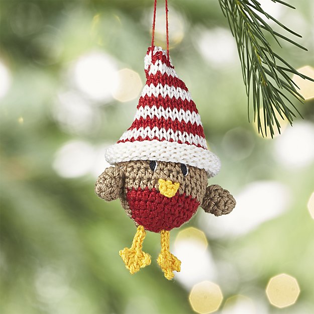 crocheted-chick-with-striped-hat-ornament.jpg