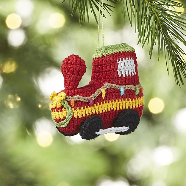 christmas-train-with-twinkle-lights-crocheted-ornament.jpg