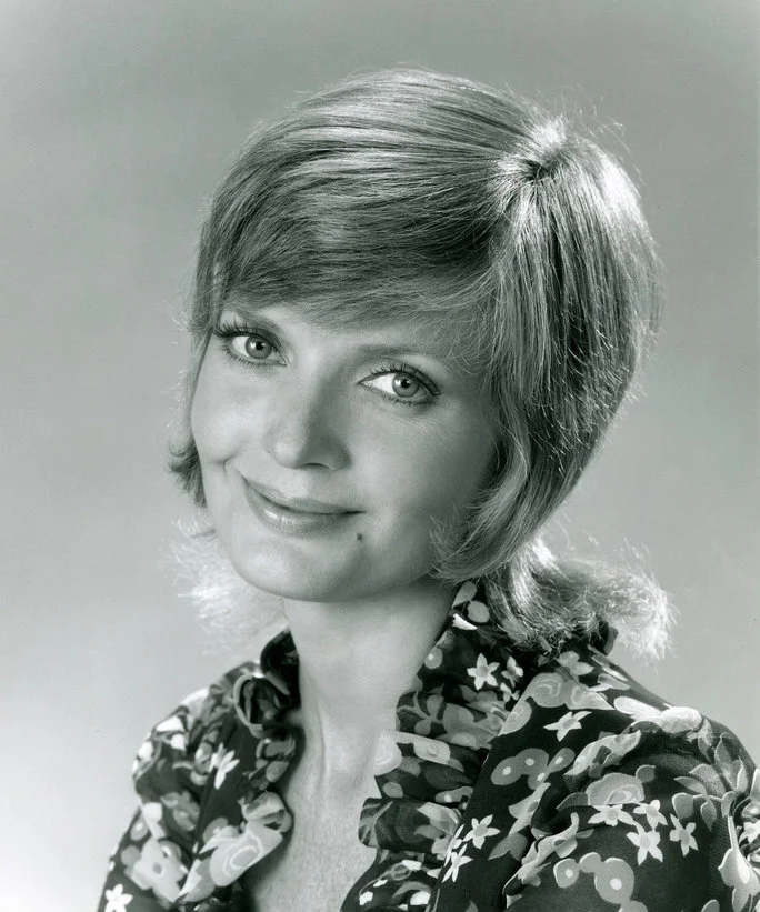 Florence Henderson, 'The Brady Bunch' actress, dies at 82