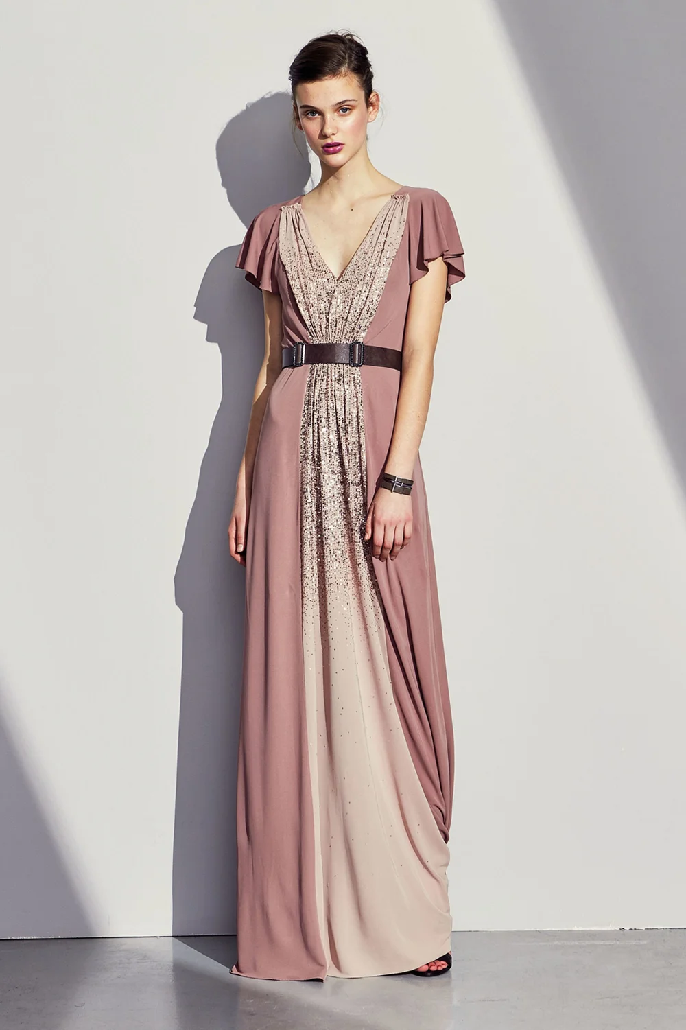 28-bottega-veneta-pre-fall-2017.jpg