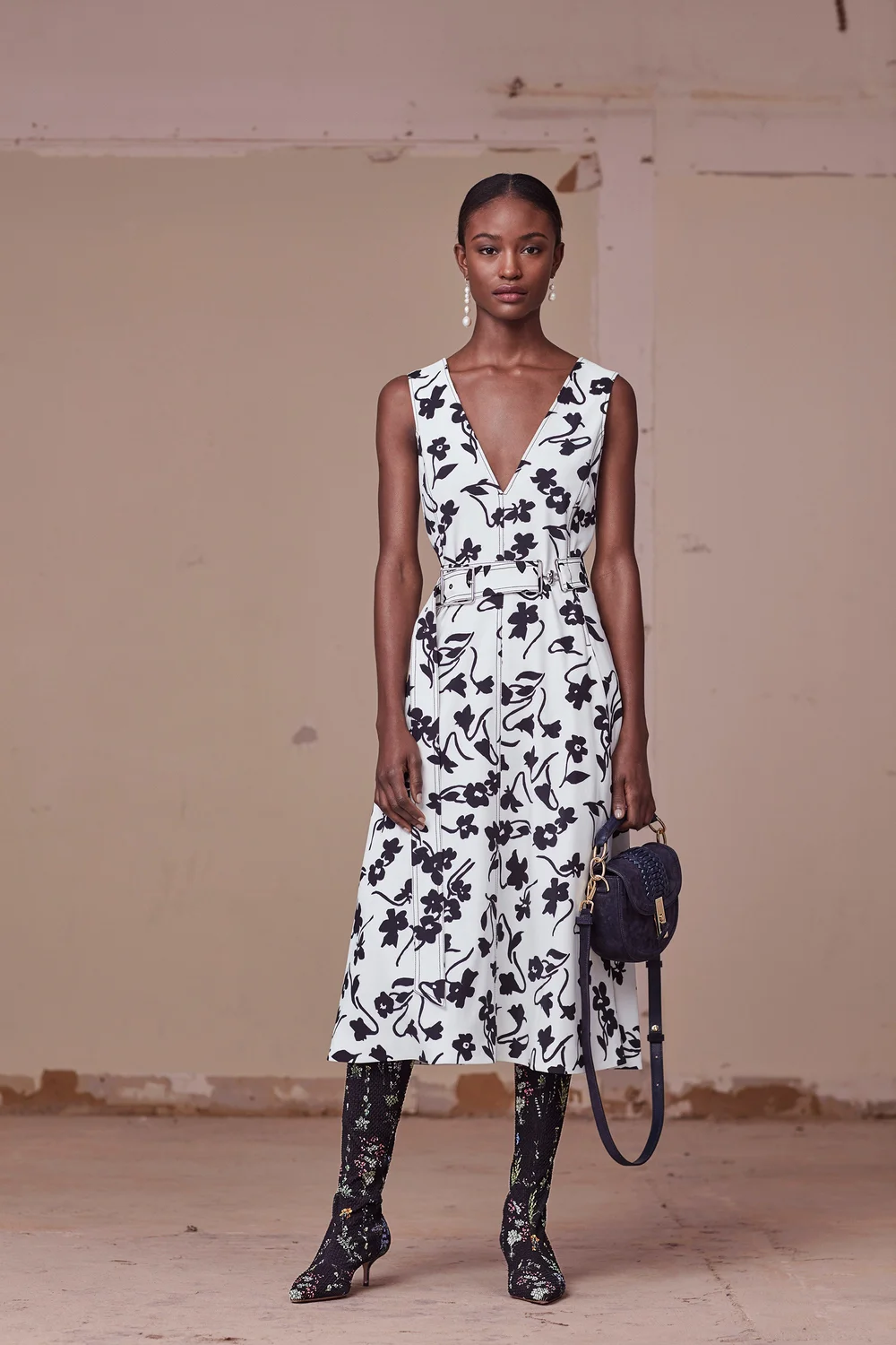 05-altuzarra-pre-fall-2017.jpg