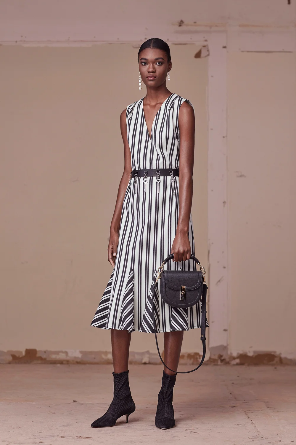 10-altuzarra-pre-fall-2017.jpg