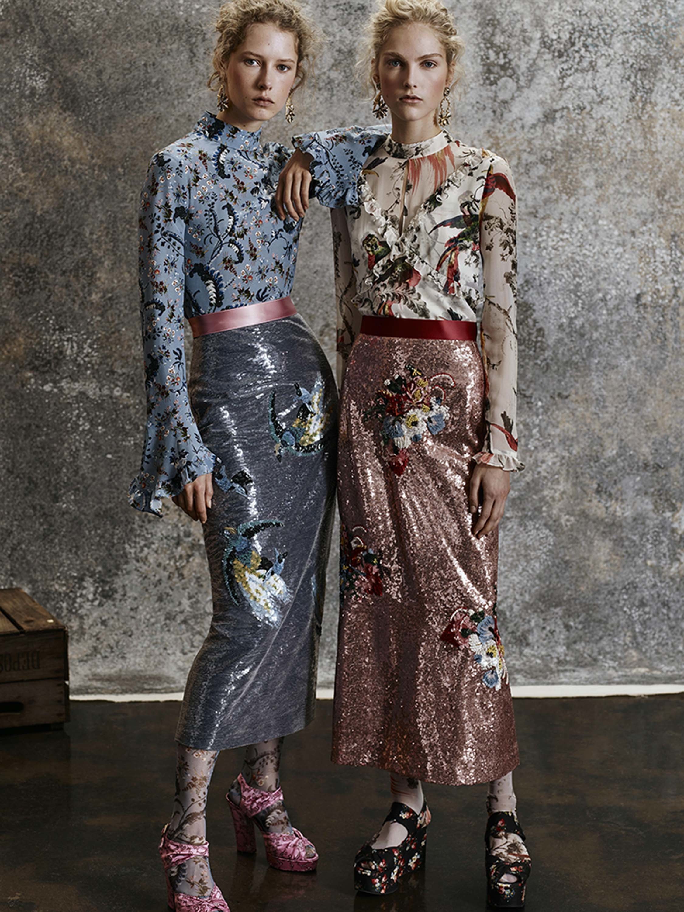 01-erdem-pre-fall-2017.jpg