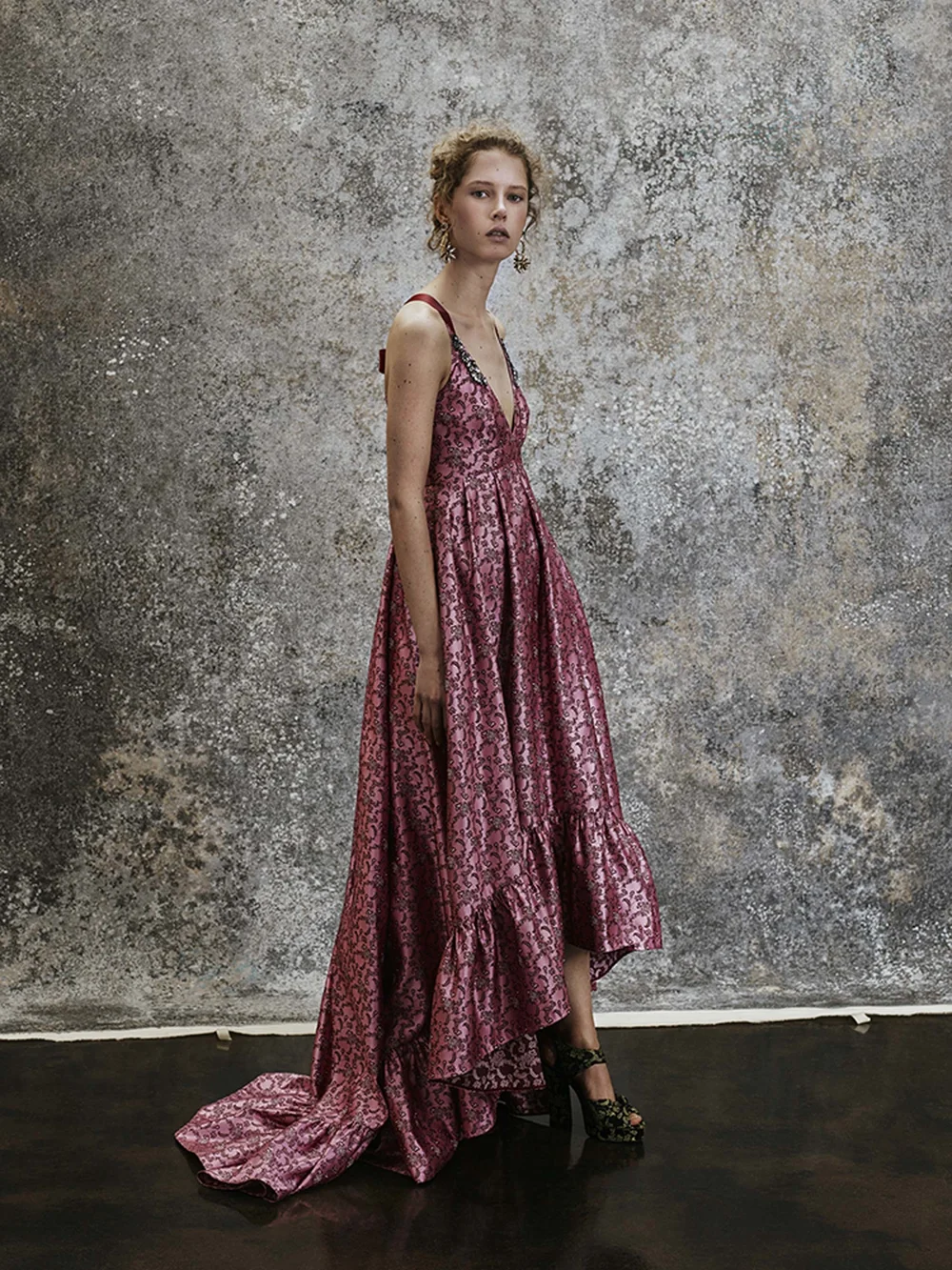 05-erdem-pre-fall-2017.jpg