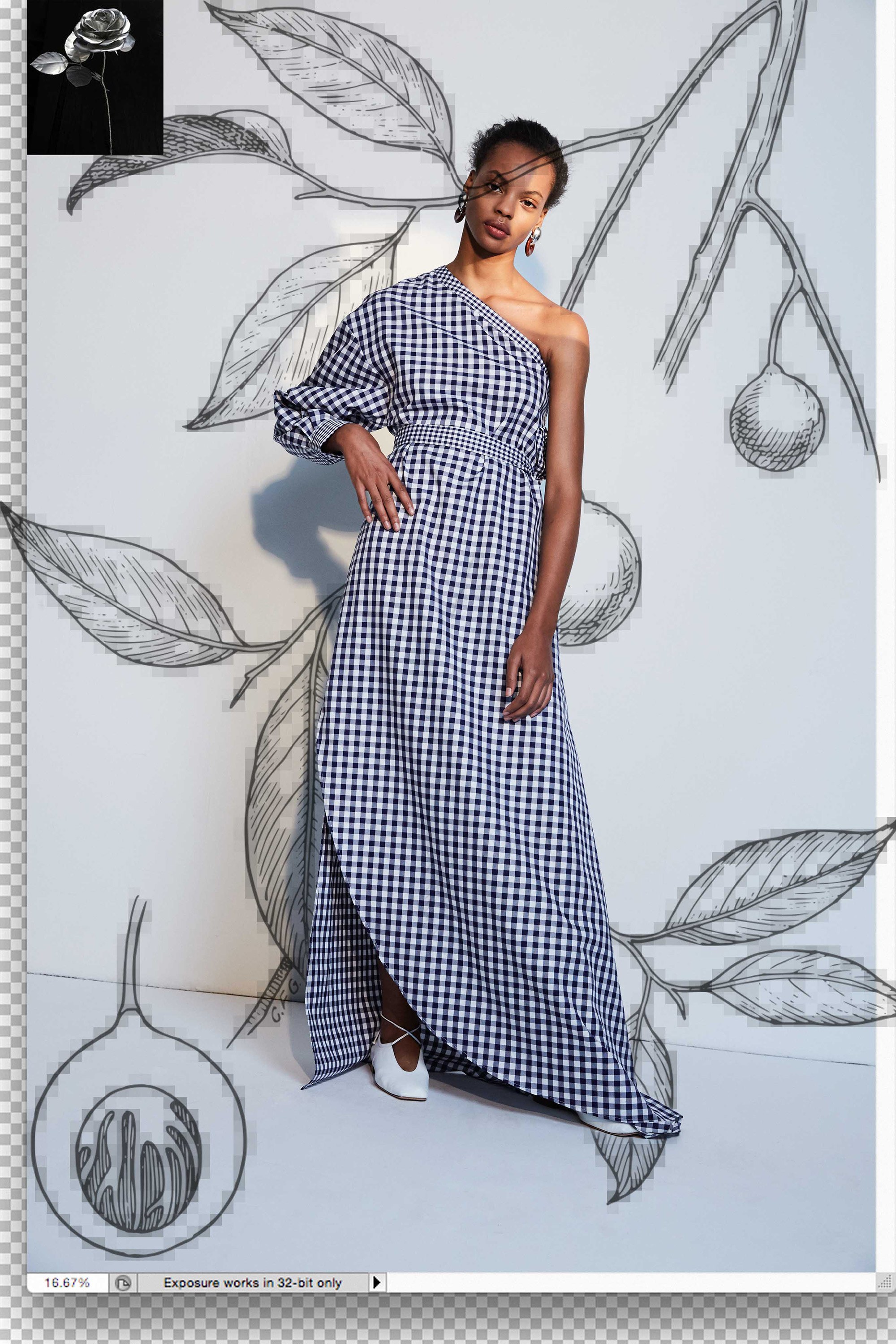 02-rosetta-getty-pre-fall-2017.jpg