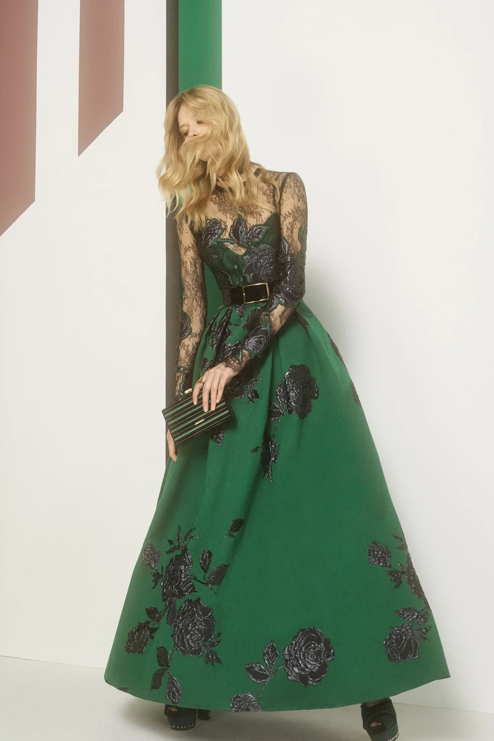22-elie-saab-prefall-2017.jpg
