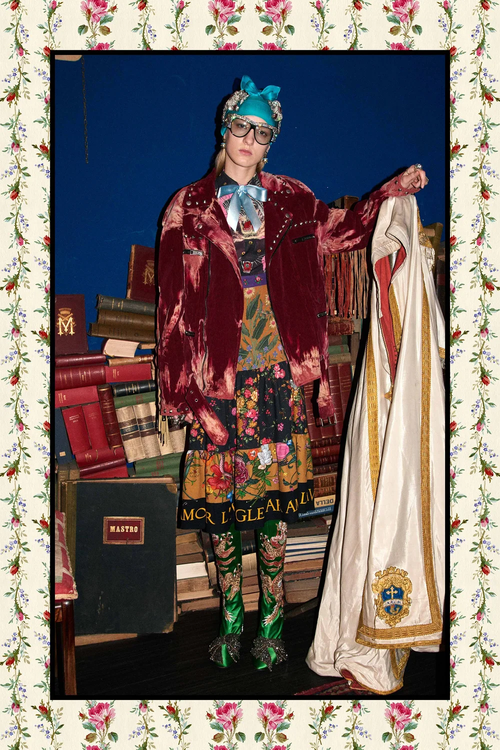 04-gucci-womens-pre-fall-2017.jpg