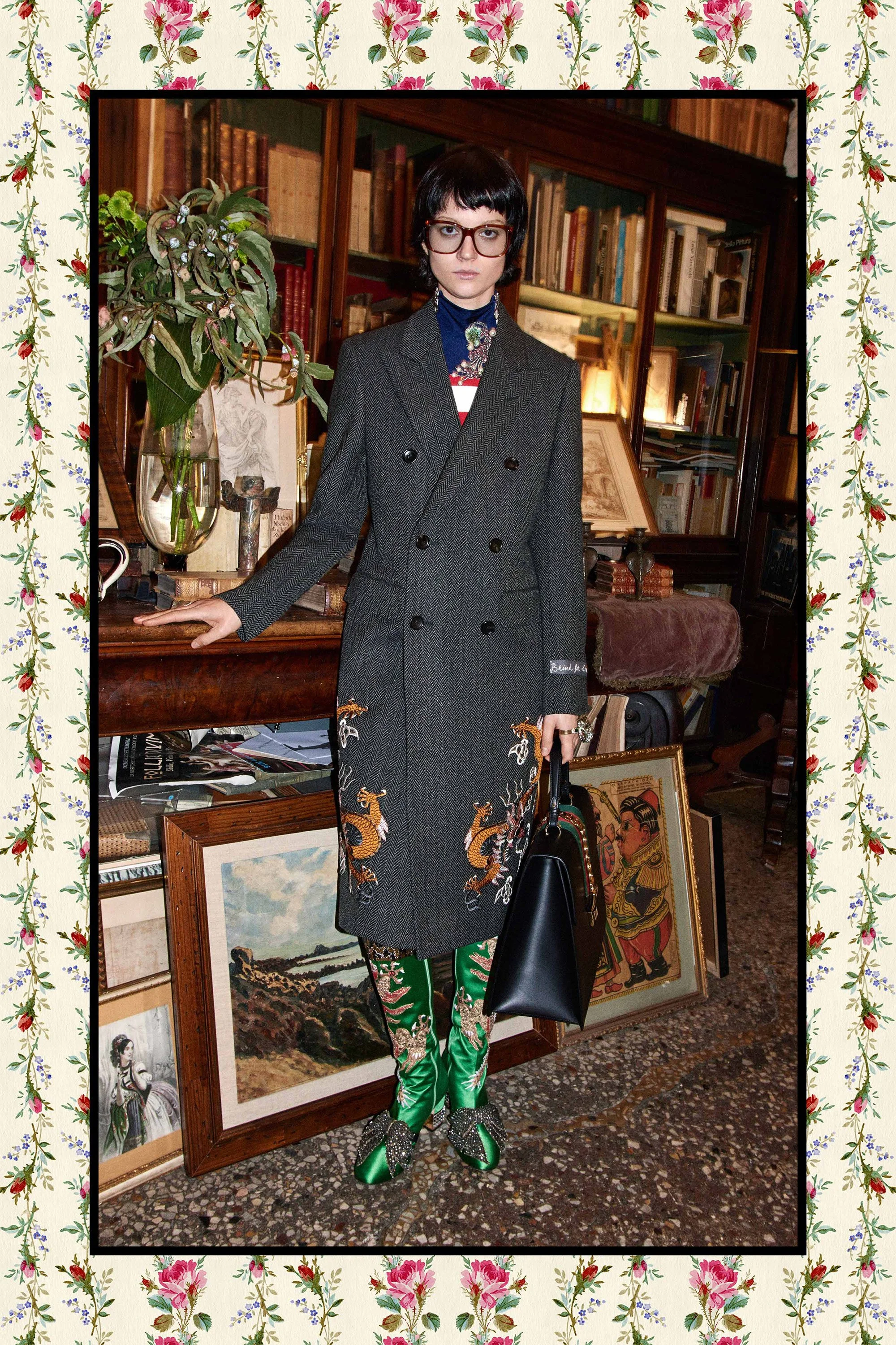 86-gucci-womens-pre-fall-2017.jpg