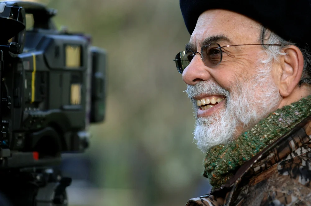 Photo by Cos Ailenei