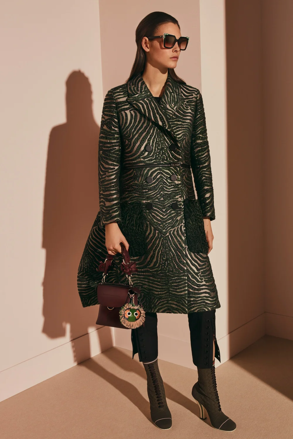 09-fendi-prefall-2017.jpg