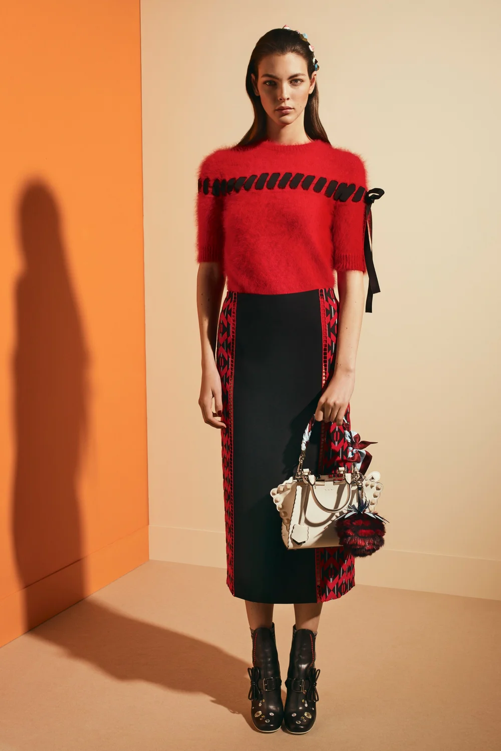 12-fendi-prefall-2017.jpg