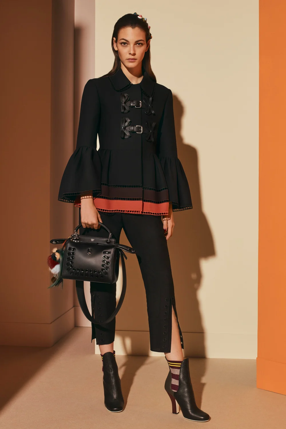 13-fendi-prefall-2017.jpg