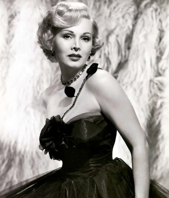 zsa-zsa-gabor-2.jpg